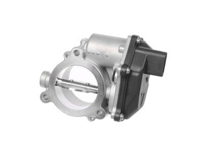 CLAPETA CONTROL ADMISIE AER ET ENGINETEAM ED0277 18