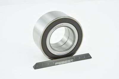 360 Grad Ansicht 48