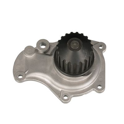 POMPă DE APă RăCIRE MOTOR GATES WP0280 63