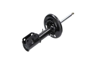 AMORTIZOR Kavo Parts SSA10220 7