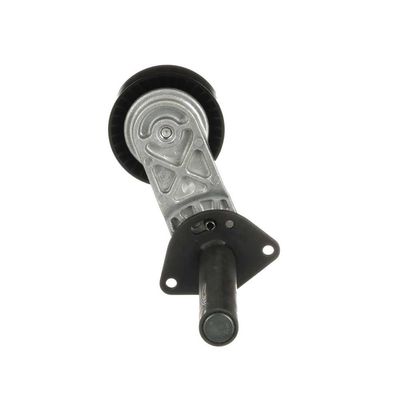 RIEMENSPANNER KEILRIPPENRIEMEN GATES T39203 15