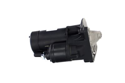 STARTER REMANTE 011001000133R 46