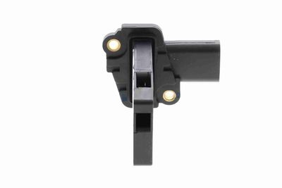 LUFTMASSENMESSER VEMO V257210211 8