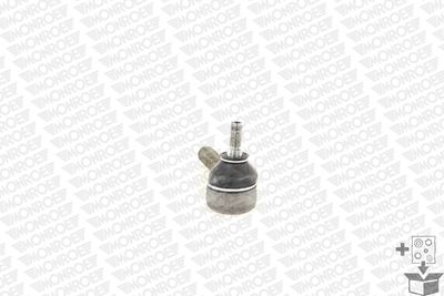 Tie Rod End L28102