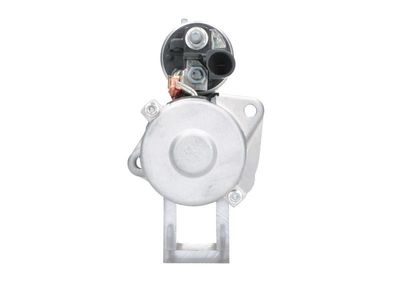 STARTER BV PSH 300571092500 2
