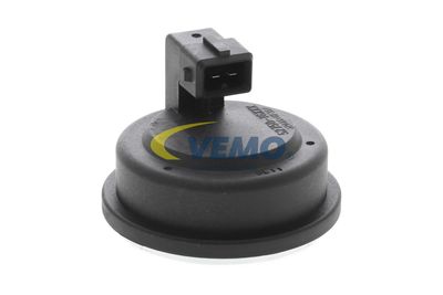 SENZOR TURATIE ROATA VEMO V52720292 57