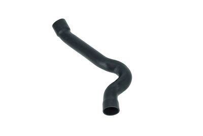 LADELUFTSCHLAUCH NRF 166326 30