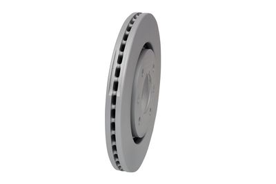 360 Grad Ansicht 20