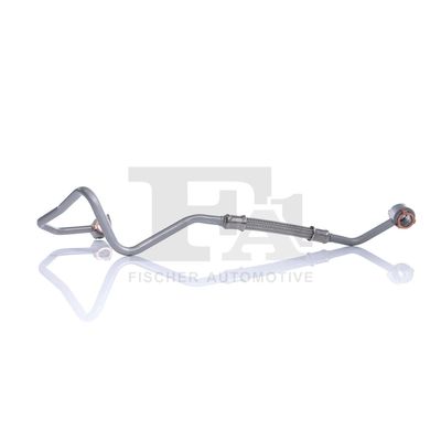 CONDUCTA ULEI INCARCARE FA1 613929 21