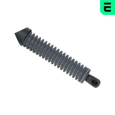 AMORTIZOR PORTBAGAJ OPTIMAL AG50940 2