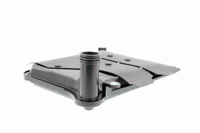 HYDRAULIKFILTER AUTOMATIKGETRIEBE VAICO V202738 4