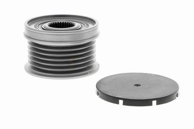 SISTEM ROATA LIBERA GENERATOR VEMO V10230011 8