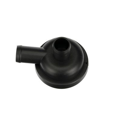 SEPARATOR ULEI VENTILATIE BLOC MOTOR GATES EMH904 63