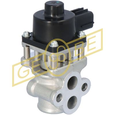 AGR-VENTIL GEBE 932401 1