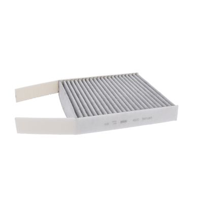 FILTRU AER HABITACLU CORTECO 49372542 65