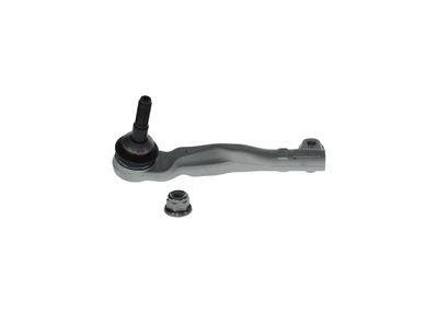 накрайник на напречна кормилна щанга BOSCH K S00 003 988