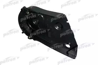 PATRON P16-0021 PATRON P16-0021