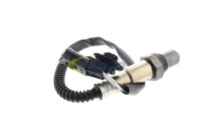SONDA LAMBDA VEMO V46760017 29