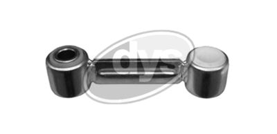 DYS 30-62169 Тяга стойка, стабилизатор 