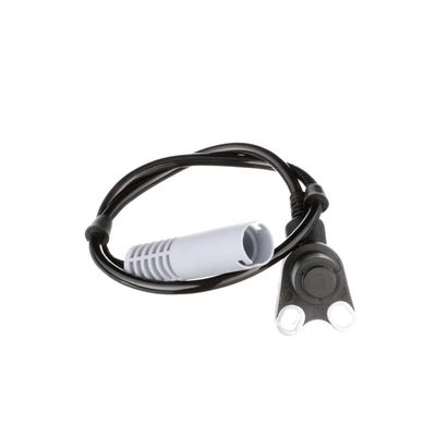 SENZOR TURATIE ROATA DELPHI SS20184 71