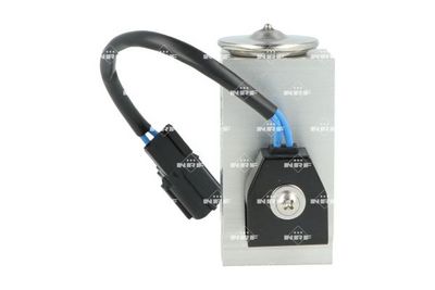 SUPAPA EXPANSIUNE CLIMA NRF 38784 4