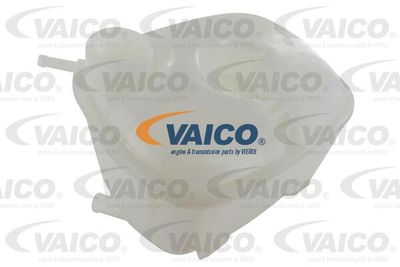 VAICO V10-0029 Кришка розширювального бачка 