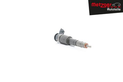 INJECTOR METZGER 0871034 28