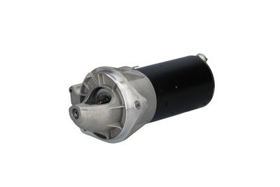STARTER VALEO 460303 6