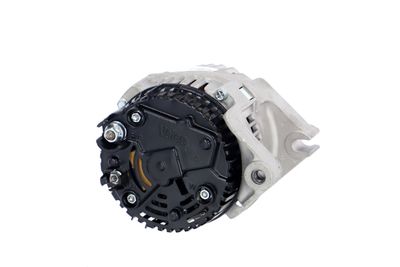 GENERATOR / ALTERNATOR REMANTE 011003000077R 30
