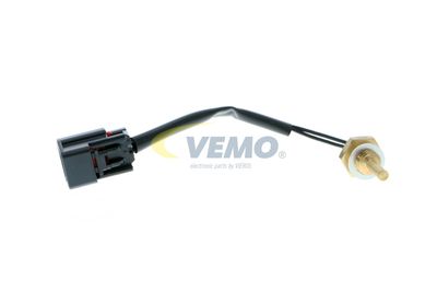 SENSOR KüHLMITTELTEMPERATUR VEMO V95720017 12