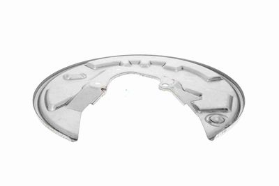 SPRITZBLECH BREMSSCHEIBE VAICO V420686 2