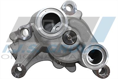 POMPA ULEI IJS GROUP 601185 1