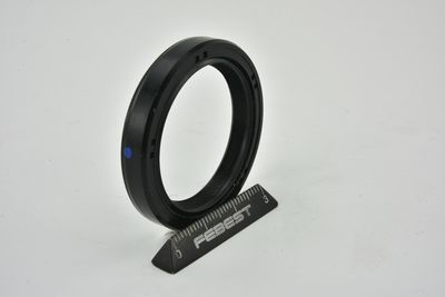 SIMERING AX CARDANIC FEBEST 95GAY33430707C 45