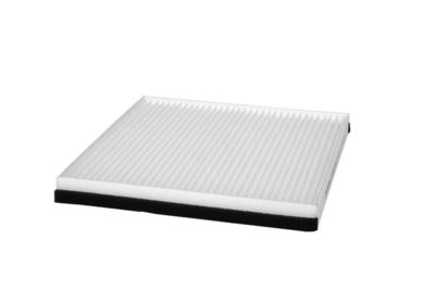 FILTRU AER HABITACLU CONTINENTAL 28000212822 20