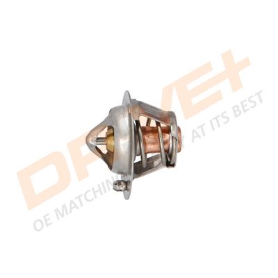 THERMOSTAT KüHLMITTEL DR!VE+ DP2310140571 3