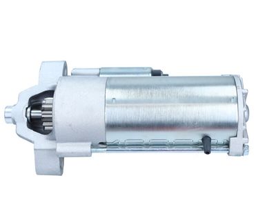 стартер MAXGEAR 55-0896