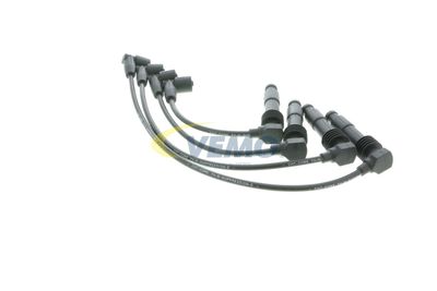ZüNDLEITUNGSSATZ VEMO V40700035 40
