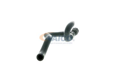 FURTUN RADIATOR VAICO V201756 41