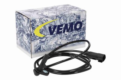 SENSOR RADDREHZAHL VEMO V40720120 1