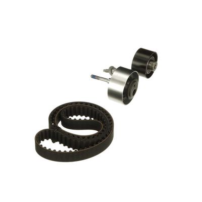 SET CUREA DE DISTRIBUTIE GATES K015458XS 34