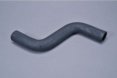 FURTUN RADIATOR AUTOMEGA 160040710