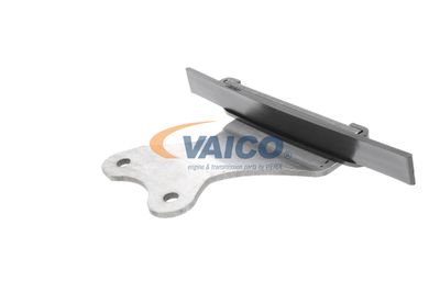 GHIDAJE LANT DISTRIBUTIE VAICO V203774 18