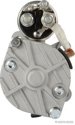 STARTER Herth+Buss Elparts 42118601 2