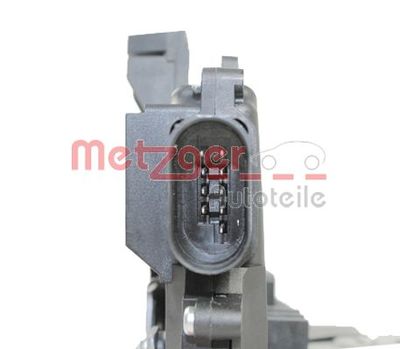 INCUIETOARE USA METZGER AUTOTEILE 2314047 2