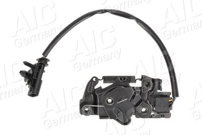 MOTORHAUBENSCHLOSS AIC 76758 1