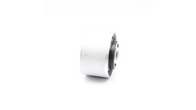 ACHSKöRPER SKF VKDS478007 26