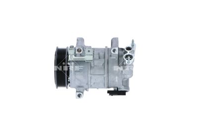 Compressor, air conditioning 32932G