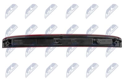 STOP SUPLIMENTAR NTY ELPRE002 3