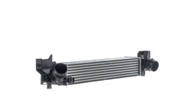 INTERCOOLER COMPRESOR MAHLE CI727000P 42