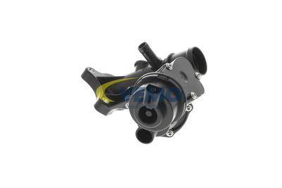 CARCASA TERMOSTAT VEMO V46991400 24